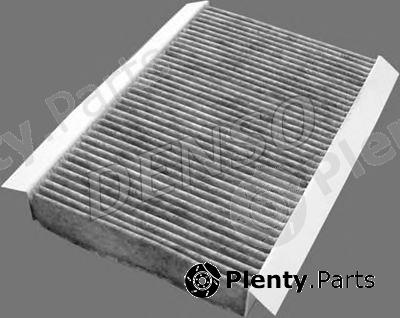  DENSO part DCF071K Filter, interior air