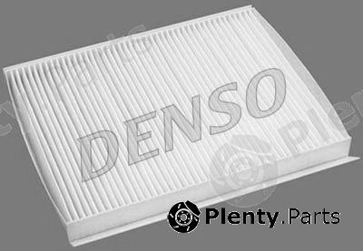  DENSO part DCF084P Filter, interior air