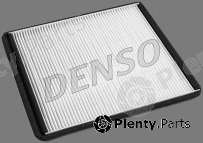 DENSO part DCF416P Filter, interior air
