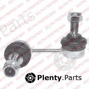  DELPHI part TC1893 Rod/Strut, stabiliser