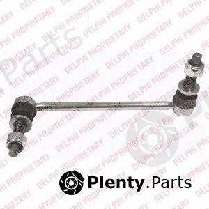  DELPHI part TC2148 Rod/Strut, stabiliser