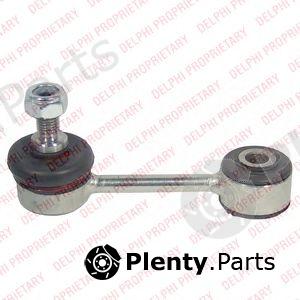  DELPHI part TC2199 Rod/Strut, stabiliser