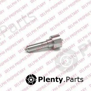  DELPHI part L087PBD Injector Nozzle