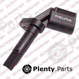  DELPHI part SS20069 Sensor, wheel speed