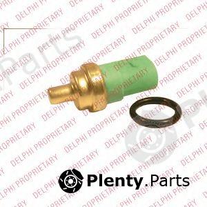  DELPHI part TS10236-12B1 (TS1023612B1) Sensor, coolant temperature