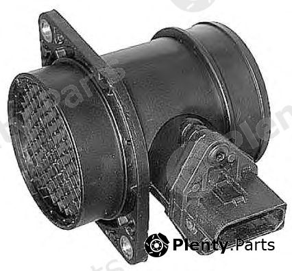  MAGNETI MARELLI part 213719634019 Air Mass Sensor