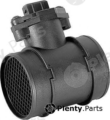  MAGNETI MARELLI part 213719643019 Air Mass Sensor