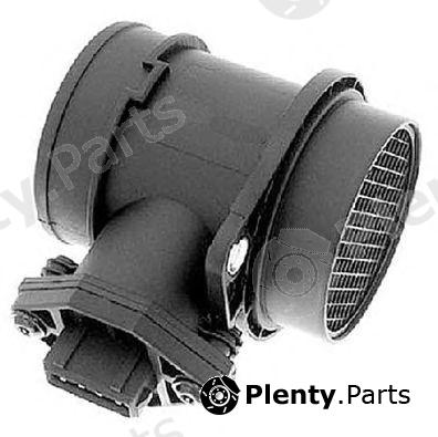  MAGNETI MARELLI part 213719676019 Air Mass Sensor
