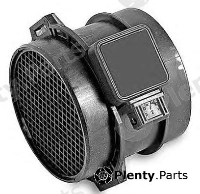  MAGNETI MARELLI part 213719691019 Air Mass Sensor