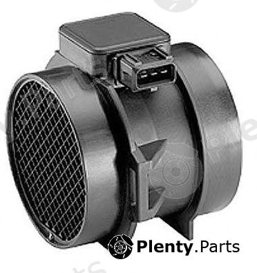  MAGNETI MARELLI part 213719693019 Air Mass Sensor