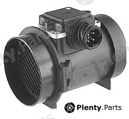  MAGNETI MARELLI part 213719711019 Air Mass Sensor