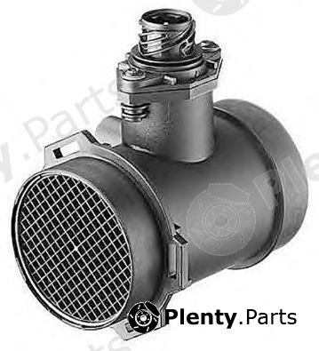  MAGNETI MARELLI part 213719725019 Air Mass Sensor
