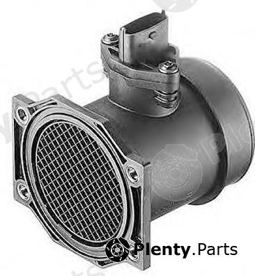 MAGNETI MARELLI part 213719728019 Air Mass Sensor