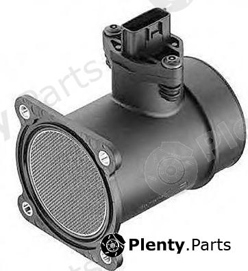  MAGNETI MARELLI part 213719729019 Air Mass Sensor