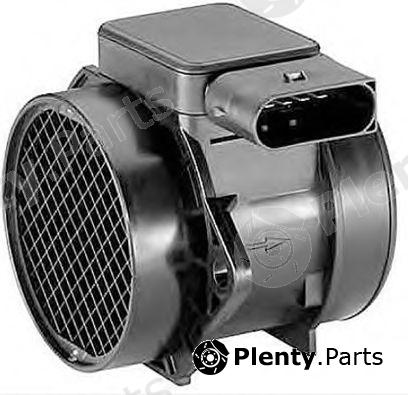  MAGNETI MARELLI part 213719732019 Air Mass Sensor