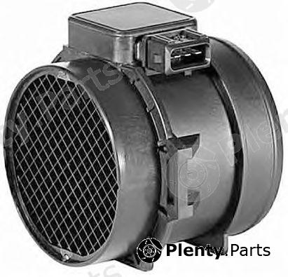  MAGNETI MARELLI part 213719733019 Air Mass Sensor