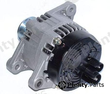  MAGNETI MARELLI part 943311170010 Alternator