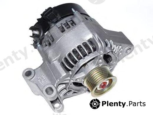  MAGNETI MARELLI part 943377402010 Alternator