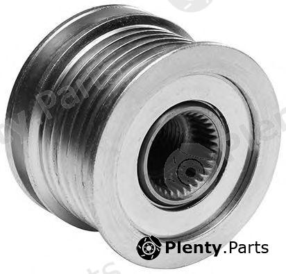  MAGNETI MARELLI part 940113010008 Pulley, alternator