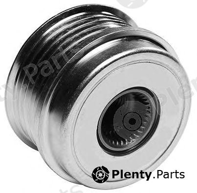  MAGNETI MARELLI part 940113010009 Pulley, alternator