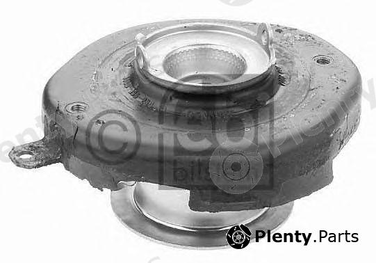  FEBI BILSTEIN part 12000 Top Strut Mounting
