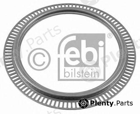 FEBI BILSTEIN part 22037 Sensor Ring, ABS