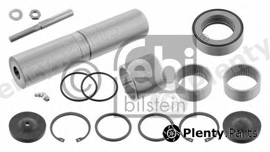  FEBI BILSTEIN part 32431 Repair Kit, kingpin