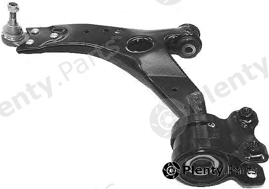  NK part 5012563 Track Control Arm