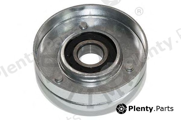  OPTIMAL part 0-N1519S (0N1519S) Tensioner Pulley, v-ribbed belt