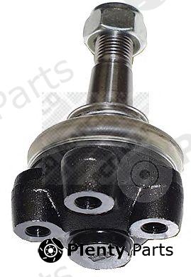  MAPCO part 59327 Ball Joint