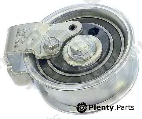  MAPCO part 24852 Tensioner Pulley, timing belt