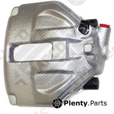  MAPCO part 4715 Brake Caliper