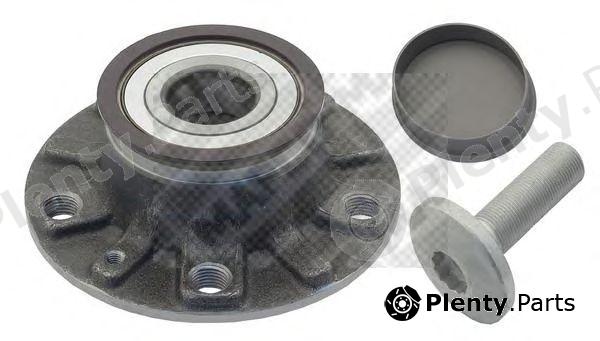  MAPCO part 26765 Wheel Bearing Kit