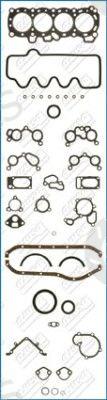  AJUSA part 50095800 Full Gasket Set, engine
