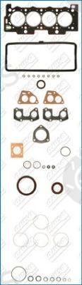 AJUSA part 50144000 Full Gasket Set, engine