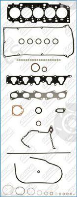  AJUSA part 50203300 Full Gasket Set, engine