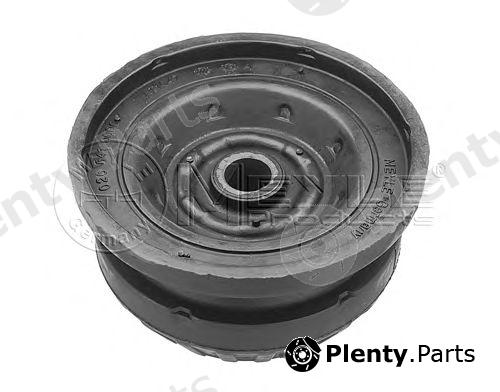  MEYLE part 0266410000 Top Strut Mounting