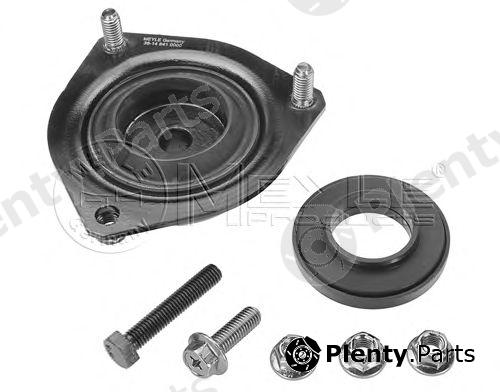  MEYLE part 36146410000 Top Strut Mounting