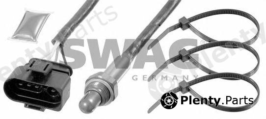  SWAG part 30921447 Lambda Sensor