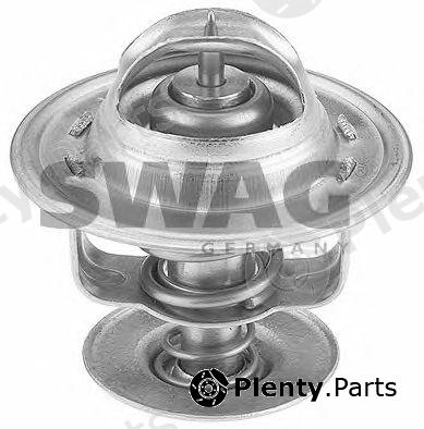  SWAG part 32917884 Thermostat, coolant