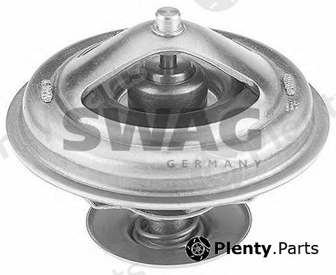  SWAG part 32917896 Thermostat, coolant