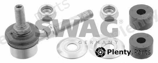  SWAG part 80927981 Rod/Strut, stabiliser