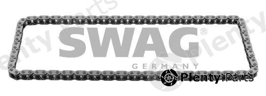  SWAG part 99110391 Timing Chain