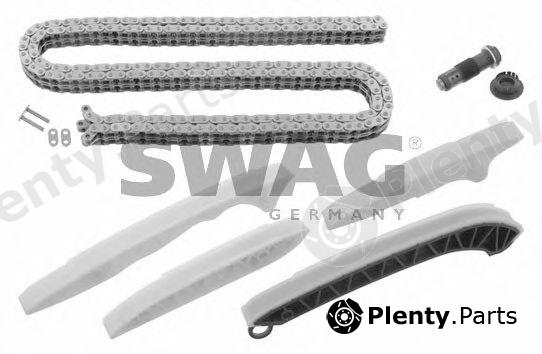  SWAG part 99130328 Timing Chain Kit