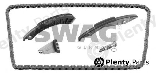  SWAG part 99130340 Timing Chain Kit