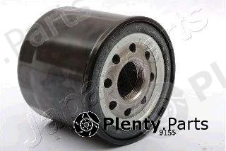  JAPANPARTS part FO-915S (FO915S) Oil Filter
