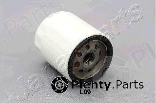  JAPANPARTS part FO-L09S (FOL09S) Oil Filter