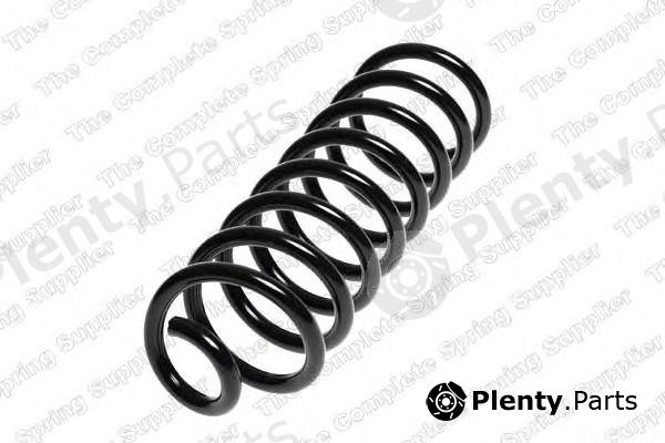  KILEN part 62034 Coil Spring