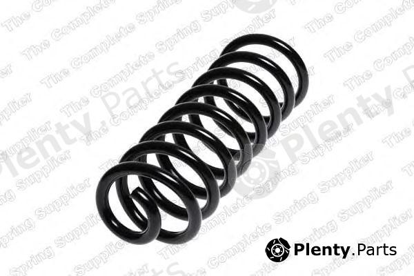  KILEN part 62035 Coil Spring