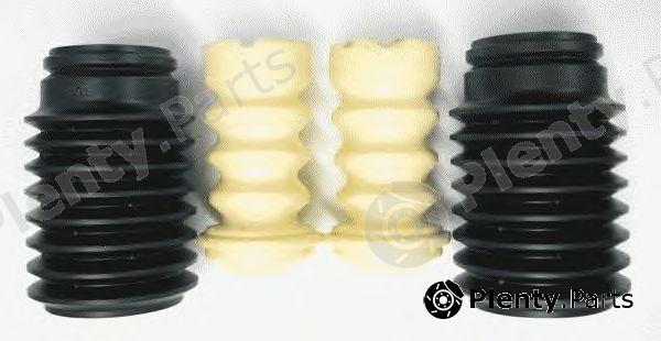  BOGE part 89-044-0 (890440) Dust Cover Kit, shock absorber